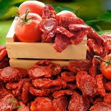 قیمت خرید گوجه فرنگی خشک عمده به صرفه وارزان